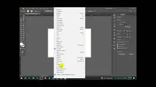 Missing Illustrator tools