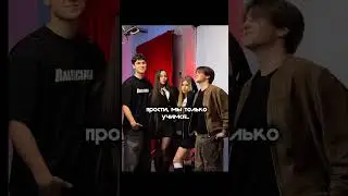 #залетит #топчик люблю их💗