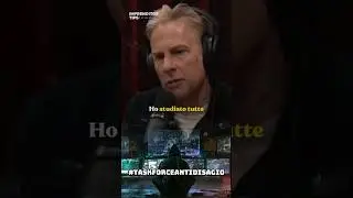 Dio è una teoria del complotto