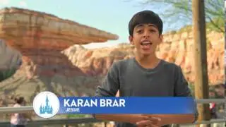 Day 8 KARAN BRAR Family Time Resolutions