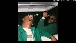 [FREE] Lil Uzi Vert x Playboi Carti x Young Nudy Type Beat 