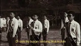 Makna osis