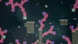 [Full Stream] Celeste: Strawberry Jam [Part 6]