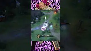 СИЛЬНЫЕ МУВЫ ДОТА 2 