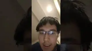 Archieve about dubbing and localization in different languages