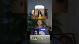 Jenna Orteg predicted her future years ago om disney#wednesdayaddams #wednesday #jennaortega