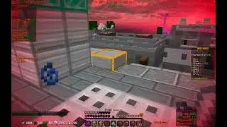 we dont talk about this game