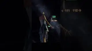 TAEYEON Blur (THE TENSE MACAU)