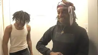 Smack Peso Freestyle