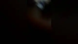 Смотр стены!!! Шок!!!