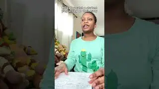 POV: You catch a student plagiarizing on their essay #shorts #tiktok #skit #teacher