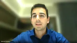 DESMISTIFICANDO A CIRURGIA BARIÁTRICA | ENCONTRO MULTIDISCIPLINAR