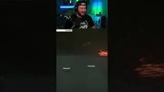 Trolling Your Friend Is WAY Better Than Helping - Sea of Thieves w. @SneakyBeags