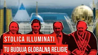 Gdy będą mówić pokój i bezpieczeństwo, przyjdzie nagle zguba. Wstęp do ery Antychrysta. DziejeSię#23