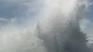 скажи всегда харошо  и шунда хмаси чхши болади.
