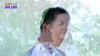 MANH ĐOAN...........   Dang Dở Tình Buồn