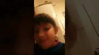 Круть