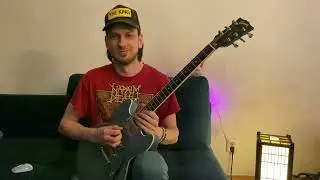 The Faceless - Planetary Duality II (A Prophecies Fruition) cover