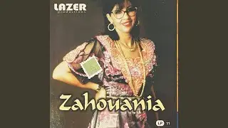 Maleh zaafane