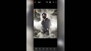 #shorts_trending #views #manipulation #photography #photoediting #anjax_creative_art #youtubeshorts