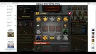 Рулетка в mad tank