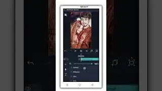 🔥 Trending HDR CC Video Editing in Alight Motion Alight Motion Video Editing Reel
