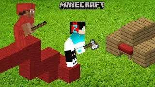 BACK WITH BEDWARS !!!