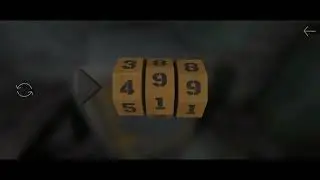 911 game