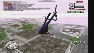 не лагает и тянет хорошо