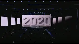 Samsung - Cobertura Unpacked 2020