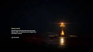 Assassins Creed Odyssey