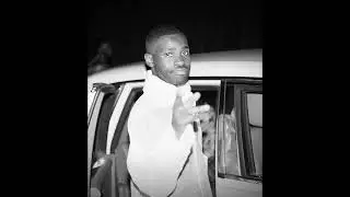 [FREE] DAVE TYPE BEAT - 