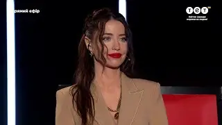 Хто пройшов до суперфіналу в команді DOROFEEVA