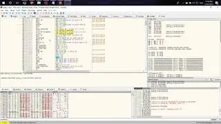 [Oldschool RCE] - ep.5 | Code Cave