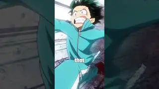 Charitable 5