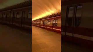 Юбилейный уходит с Политехнической 