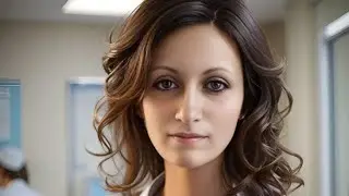 ...может в этом мире всё вверх дном... 