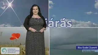 Lassan, de biztosan