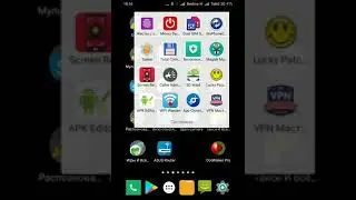 Дмитрий Дружинин о доступности сенсорных устройств для слепых