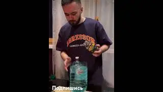 Когда в теме 😂😂😂 #ржака #тикток #тренды #хаха #приколы #смех #смех