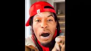 5 MINUTES AGO: Offset Sends BRUTAL Warning To Men Trynna F*ck Cardi B