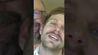 When I see you imma give you the biggest hug! Remember shit show 2020? Still, this song was cute!
