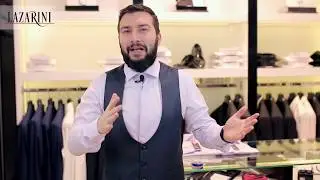 Как правилно да определим размерите си, когато пазаруваме онлайн ?