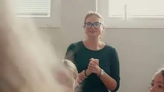 GEVO Sázavská  - dvacetiny 2022