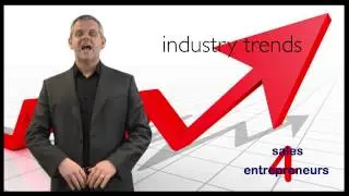 Video 3 -  The Importance of Product Knowledge