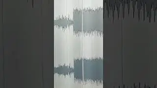new project - SUPERPRIME