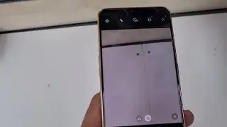 کامێرای ئەی ٨٠ Samsung Galaxy A80