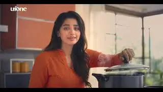 Ufone Super Card ki 