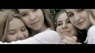 Баста - САНСАРА | DANCE SUMMER 2019 | GLEKOV ART PROJECT