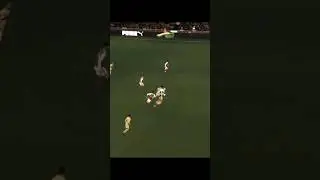 #sports #sport #football